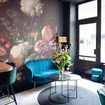 Ibis Styles Paris Batignolles