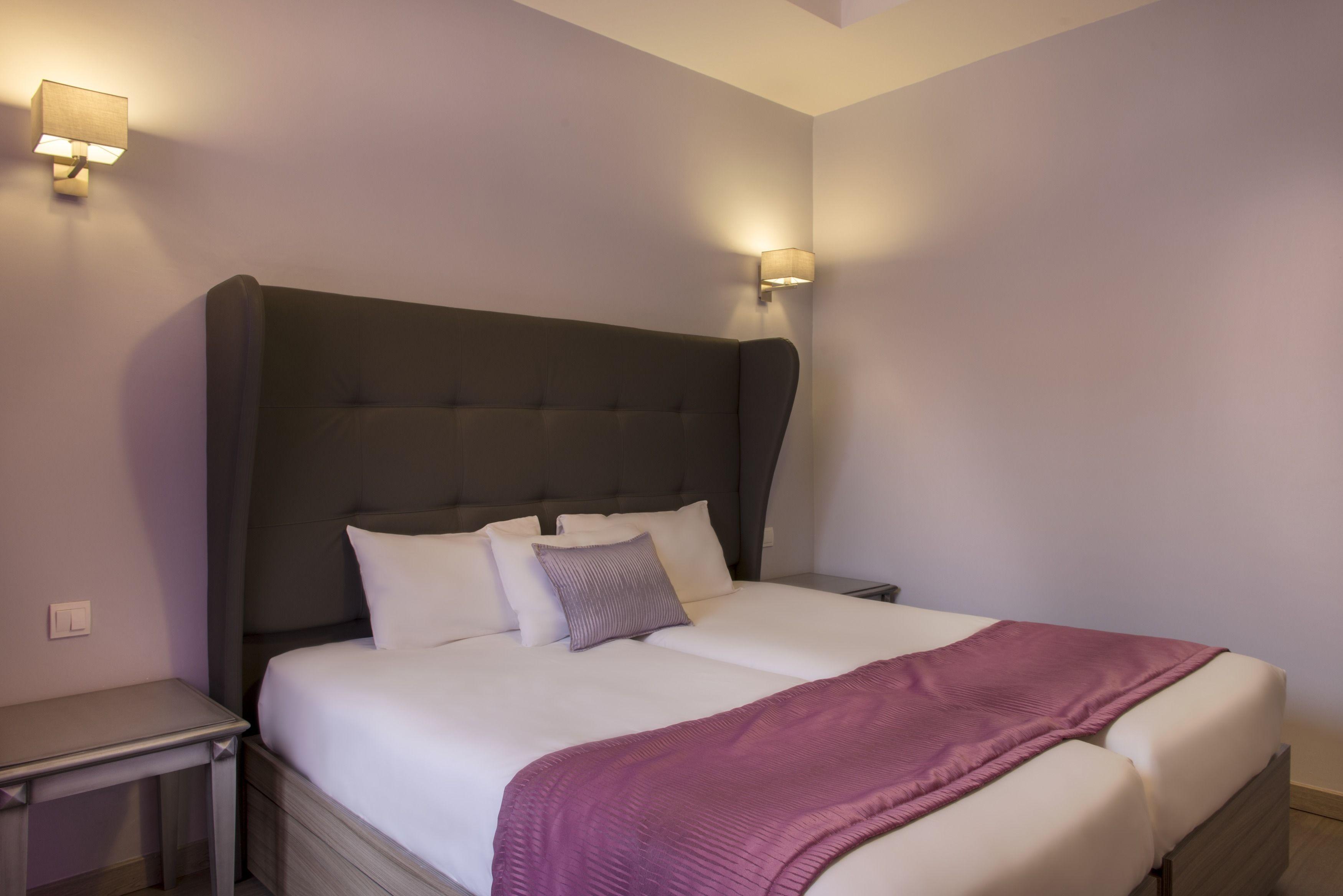 Hotel Ibis Styles Batignolles